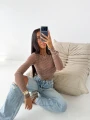 Body-OLAVOGA-MISSY-2026-braz.webp