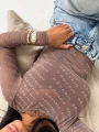 Body-OLAVOGA-MISSY-2026-braz-.webp