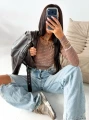 Body-OLAVOGA-MISSY-2026-braz--.webp