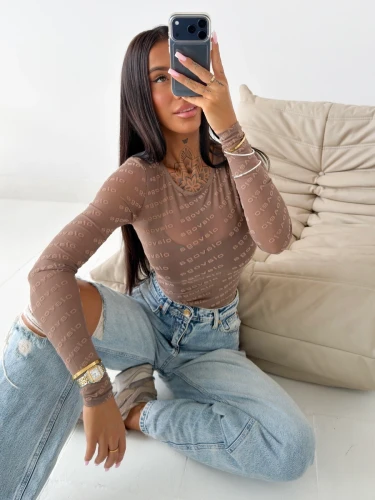 Body-OLAVOGA-MISSY-2026-braz---.webp