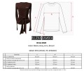 Bluzka-damska-OLAVOGA-RE-ZA-2026-czarna-.jpg