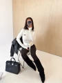 Bluzka-damska-OLAVOGA-RE-ZA-2026-ecru-.webp