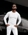 Bluzka-meska-longsleeve-OLAVOGA-CLEAR-2-026-ecru--.webp
