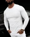 Bluzka-meska-longsleeve-OLAVOGA-CLEAR-2026-ecru---.webp