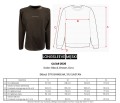 Bluzka-meska-longsleeve-OLAVOGA-CLEAR-2026-ecru-.jpg