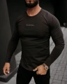 Bluzka-meska-longsleeve-OLAVOGA-CLEAR-2026-braz---.webp