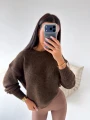 Sweter-damski-OLAVOGA-FONSI-2026-braz-.webp
