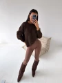 Sweter-damski-OLAVOGA-FONSI-2026-braz--.webp