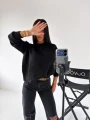Sweter-damski-OLAVOGA-FONSI-2026-czarny-.webp