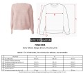 Sweter-damski-OLAVOGA-FONSI-2026-braz.jpg