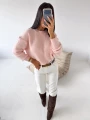 Sweter-damski-OLAVOGA-FONSI-2026-pudrowy-roz--.webp
