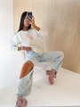 Bluza-damska-OLAVOGA-LULU-2026-szara.webp