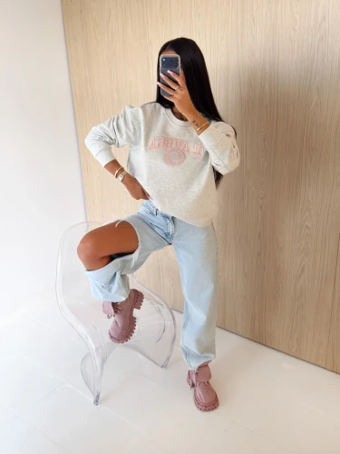 Bluza-damska-OLAVOGA-LULU-2026-szara--.webp