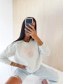 Bluza-damska-OLAVOGA-LULU-2026-szara---.webp