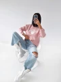 Bluza-damska-OLAVOGA-LULU-2026-roz-.webp