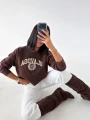 Bluza-damska-OLAVOGA-LULU-2026-braz-.webp