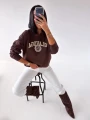 Bluza-damska-OLAVOGA-LULU-2026-braz---.webp