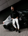 Bluza-meska-OLAVOGA-VALLARO-2026-czarna--.webp