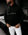 Bluza-meska-OLAVOGA-VALLARO-2026-czarna---.webp