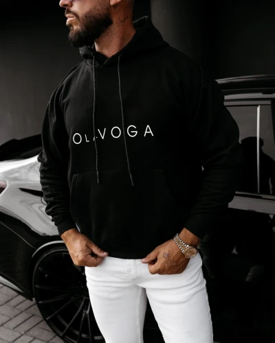 Bluza-meska-OLAVOGA-VALLARO-2026-czarna---.webp