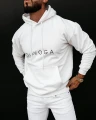 Bluza-meska-OLAVOGA-VALLARO-2026-ecru---.webp