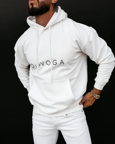 Bluza-meska-OLAVOGA-VALLARO-2026-ecru---.webp