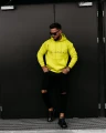 Bluza-meska-OLAVOGA-VALLARO-2026-limonka-.webp