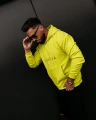 Bluza-meska-OLAVOGA-VALLARO-2026-limonka--.webp