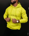 Bluza-meska-OLAVOGA-VALLARO-2026-limonka---.webp