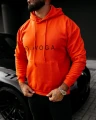 Bluza-meska-OLAVOGA-VALLARO-2026-pomaranczowa---.webp