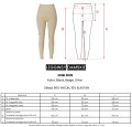 Legginsy-damskie-OLAVOGA-DOBI-2026-.jpg