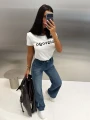 Spodnie-damskie-OLAVOGA-CYNTE-2026-ciemny-jeans.webp