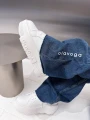 Spodnie-damskie-OLAVOGA-CYNTE-2026-ciemny-jeans--.webp