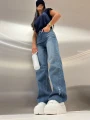 Spodnie-damskie-OLAVOGA-CYNTE-2026-ciemny-jeans---.webp