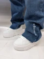 Spodnie-damskie-OLAVOGA-CYNTE-2026-ciemny-jeans----.webp