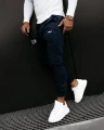 Spodnie-meskie-OLAVOGA-LOCKERY-2026-granat---.webp