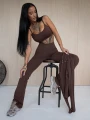 Komplet-damski-OLAVOGA-NUMA-2026-braz---.webp