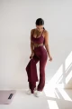 Komplet-damski-OLAVOGA-NUMA-2026-bordowy-.webp