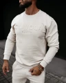 Komplet-meski-OLAVOGA-KABEZA-2026-bez--.webp