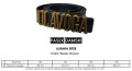 Pasek-damski-OLAVOGA-LUSARA-2026-.jpg