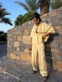 IMG_2411-scaled.jpeg