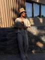 IMG_2427-scaled.jpeg