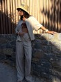 IMG_2430-scaled.jpeg