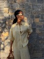 IMG_2406-scaled.jpeg