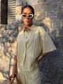 IMG_2407-scaled.jpeg