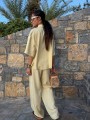 IMG_2410-scaled.jpeg