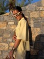 IMG_2414-scaled.jpeg