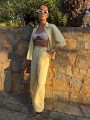 IMG_2416-scaled.jpeg