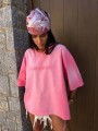 IMG_2387-scaled.jpeg