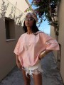 IMG_2392-scaled.jpeg